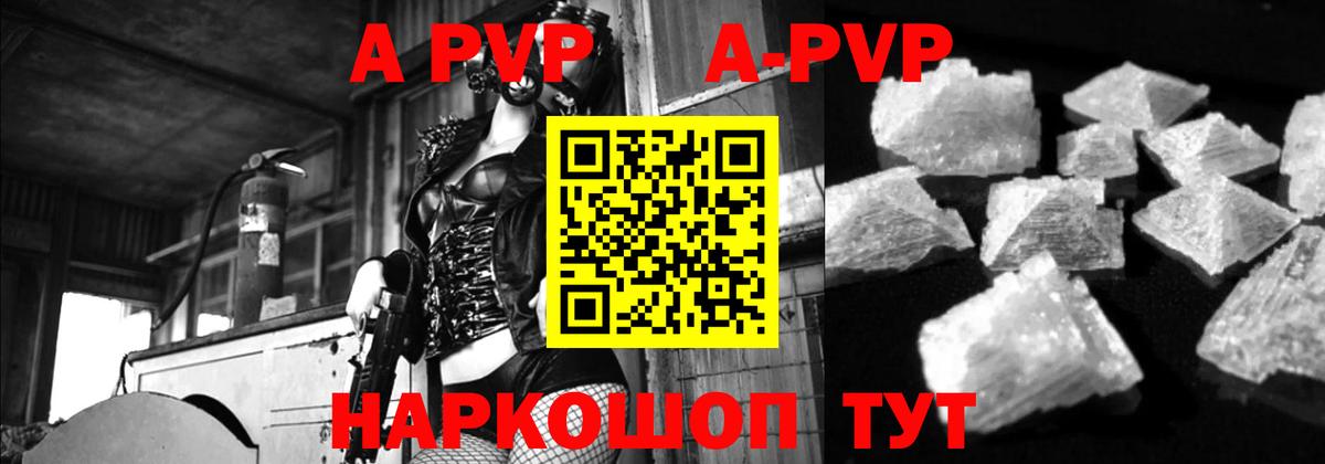 A PVP СК КРИС Аксай