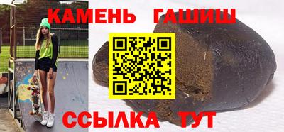 МДПВ Краснодар